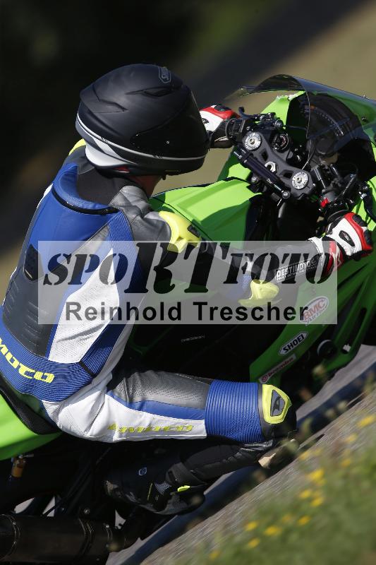 /Archiv-2023/62 16.08.2023 TZ Motosport ADR/Gruppe rot/48